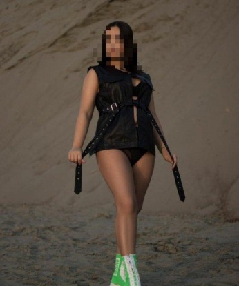 Анкета проститутки Галина - город Каменное, 34 года, №12675