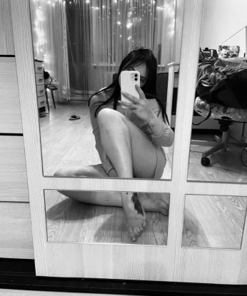 Анкета проститутки Алла - город Каменное, 24 года, №9283